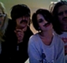 thumb_447