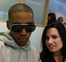 thumb_452