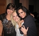thumb_456