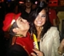 thumb_473