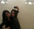 thumb_474