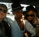 thumb_491