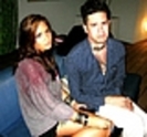 thumb_496
