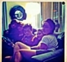 thumb_537