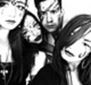 thumb_538