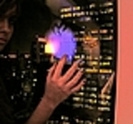 thumb_540