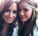 thumb_558
