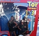 thumb_561