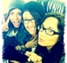 thumb_585