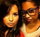 thumb_624