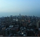 thumb_631
