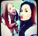 thumb_632