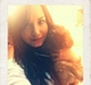 thumb_637