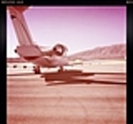 thumb_639