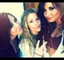 thumb_642