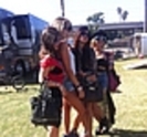 thumb_651