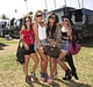 thumb_652