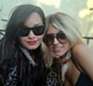 thumb_655