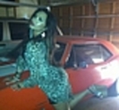 thumb_656