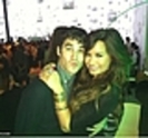 thumb_658