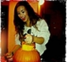 thumb_702