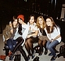 thumb_718