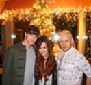 thumb_755