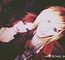 thumb_783