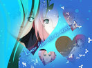 sasosaku 24