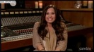 Demi Lovato - Live Chat - [Full] 00013