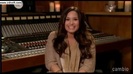 Demi Lovato - Live Chat - [Full] 00015