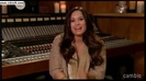 Demi Lovato - Live Chat - [Full] 00034