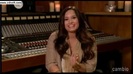Demi Lovato - Live Chat - [Full] 00035