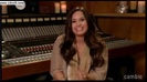 Demi Lovato - Live Chat - [Full] 00039