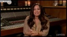 Demi Lovato - Live Chat - [Full] 00048