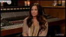 Demi Lovato - Live Chat - [Full] 00509