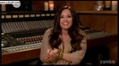 Demi Lovato - Live Chat - [Full] 00061