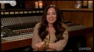Demi Lovato - Live Chat - [Full] 00066