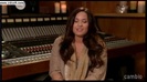 Demi Lovato - Live Chat - [Full] 00085