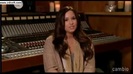 Demi Lovato - Live Chat - [Full] 00141