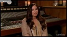 Demi Lovato - Live Chat - [Full] 00143