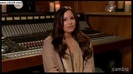 Demi Lovato - Live Chat - [Full] 00144