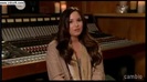 Demi Lovato - Live Chat - [Full] 00145