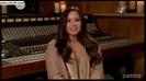Demi Lovato - Live Chat - [Full] 00151