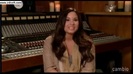 Demi Lovato - Live Chat - [Full] 00158
