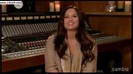 Demi Lovato - Live Chat - [Full] 00170