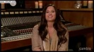 Demi Lovato - Live Chat - [Full] 00171