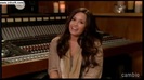 Demi Lovato - Live Chat - [Full] 00236