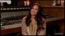 Demi Lovato - Live Chat - [Full] 00249