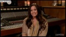 Demi Lovato - Live Chat - [Full] 00692